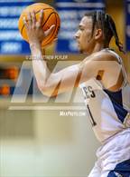 Photo from the gallery "Harrells Christian Academy @ Fayetteville Academy"