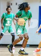 Photo from the gallery "Harrells Christian Academy @ Fayetteville Academy"