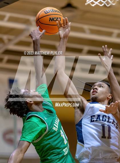 Thumbnail 1 in Harrells Christian Academy @ Fayetteville Academy photogallery.