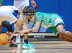 Photo from the gallery "Harrells Christian Academy @ Fayetteville Academy"