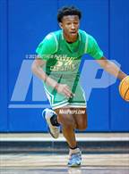 Photo from the gallery "Harrells Christian Academy @ Fayetteville Academy"