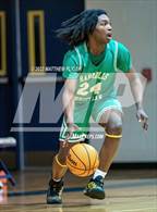 Photo from the gallery "Harrells Christian Academy @ Fayetteville Academy"