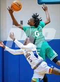 Photo from the gallery "Harrells Christian Academy @ Fayetteville Academy"