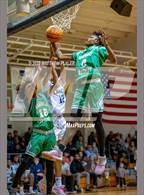 Photo from the gallery "Harrells Christian Academy @ Fayetteville Academy"