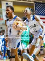 Photo from the gallery "Harrells Christian Academy @ Fayetteville Academy"