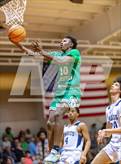 Photo from the gallery "Harrells Christian Academy @ Fayetteville Academy"