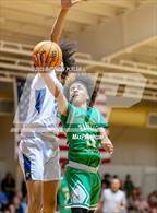 Photo from the gallery "Harrells Christian Academy @ Fayetteville Academy"