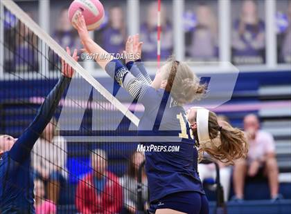 Thumbnail 3 in Air Academy @ Palmer Ridge photogallery.