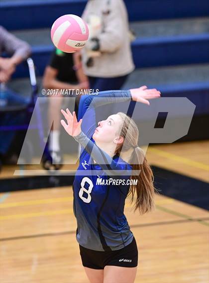 Thumbnail 2 in Air Academy @ Palmer Ridge photogallery.