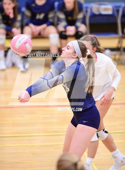 Thumbnail 3 in Air Academy @ Palmer Ridge photogallery.