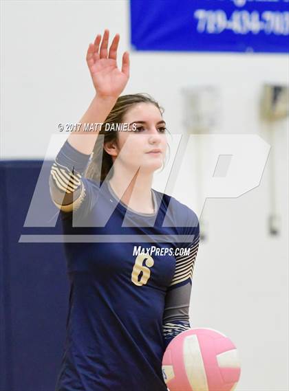 Thumbnail 3 in Air Academy @ Palmer Ridge photogallery.