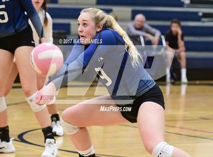 Thumbnail 2 in Air Academy @ Palmer Ridge photogallery.