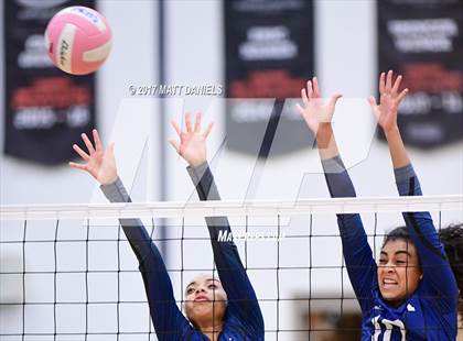 Thumbnail 3 in Air Academy @ Palmer Ridge photogallery.