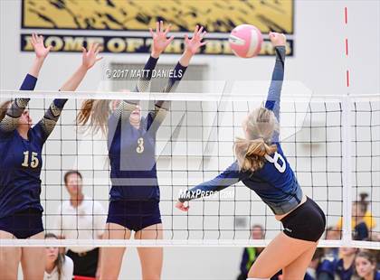 Thumbnail 3 in Air Academy @ Palmer Ridge photogallery.