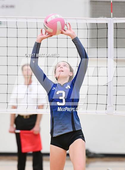 Thumbnail 3 in Air Academy @ Palmer Ridge photogallery.