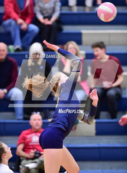 Thumbnail 1 in Air Academy @ Palmer Ridge photogallery.
