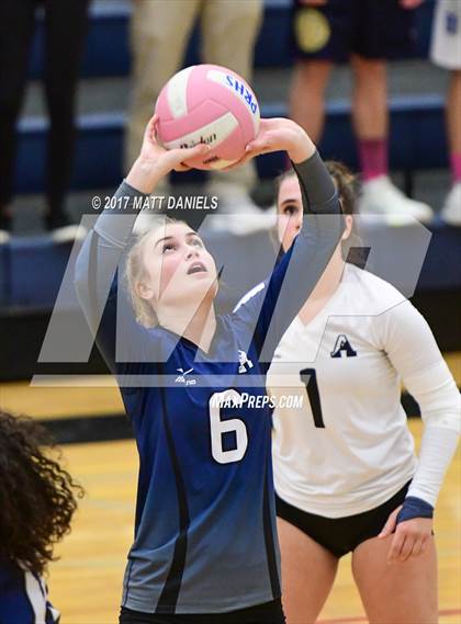 Thumbnail 2 in Air Academy @ Palmer Ridge photogallery.