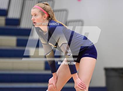 Thumbnail 3 in Air Academy @ Palmer Ridge photogallery.