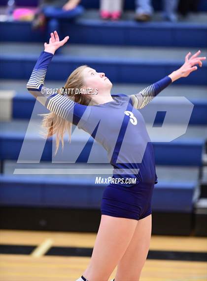 Thumbnail 3 in Air Academy @ Palmer Ridge photogallery.