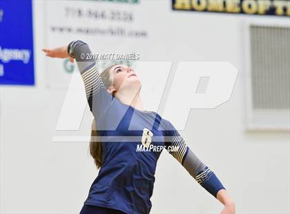 Thumbnail 1 in Air Academy @ Palmer Ridge photogallery.