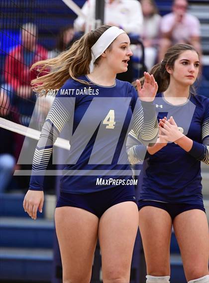 Thumbnail 2 in Air Academy @ Palmer Ridge photogallery.