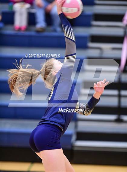 Thumbnail 1 in Air Academy @ Palmer Ridge photogallery.