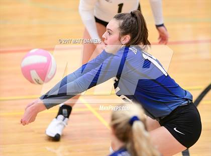 Thumbnail 2 in Air Academy @ Palmer Ridge photogallery.