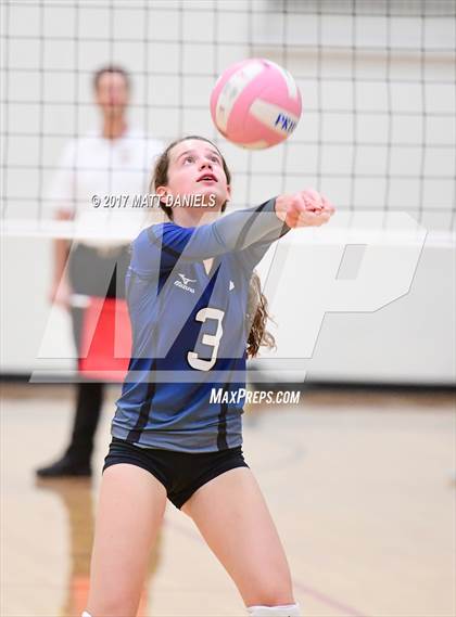 Thumbnail 1 in Air Academy @ Palmer Ridge photogallery.