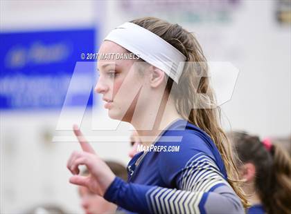 Thumbnail 3 in Air Academy @ Palmer Ridge photogallery.