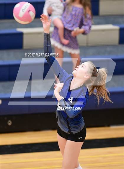 Thumbnail 2 in Air Academy @ Palmer Ridge photogallery.
