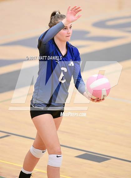 Thumbnail 2 in Air Academy @ Palmer Ridge photogallery.