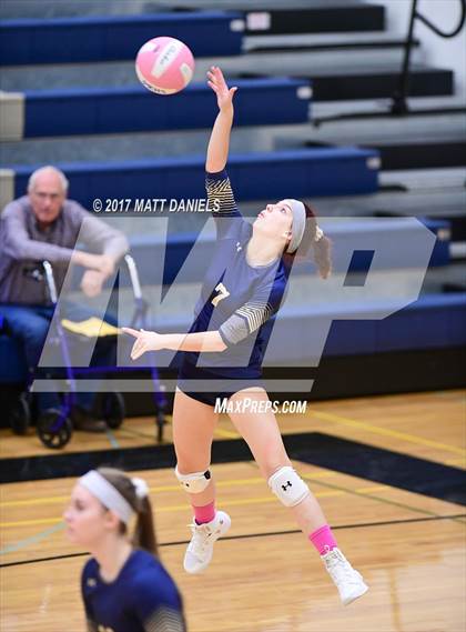 Thumbnail 3 in Air Academy @ Palmer Ridge photogallery.