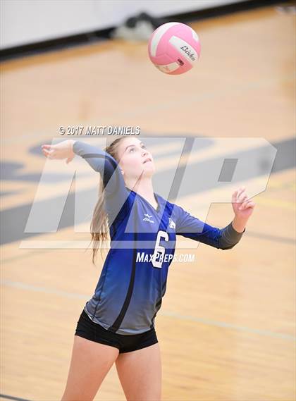 Thumbnail 1 in Air Academy @ Palmer Ridge photogallery.