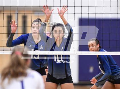 Thumbnail 3 in Air Academy @ Palmer Ridge photogallery.