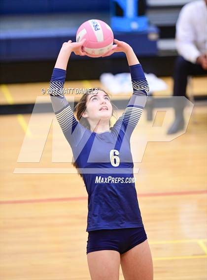 Thumbnail 1 in Air Academy @ Palmer Ridge photogallery.