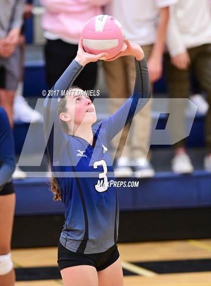 Thumbnail 3 in Air Academy @ Palmer Ridge photogallery.
