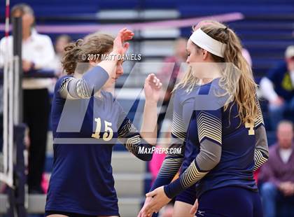 Thumbnail 2 in Air Academy @ Palmer Ridge photogallery.