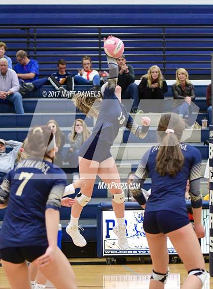 Thumbnail 1 in Air Academy @ Palmer Ridge photogallery.