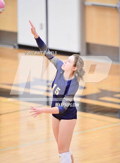 Thumbnail 3 in Air Academy @ Palmer Ridge photogallery.