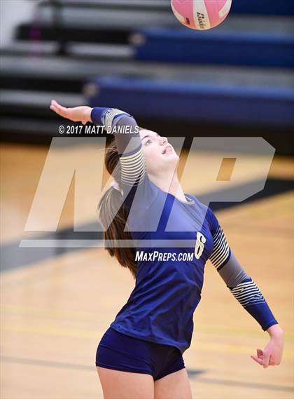Thumbnail 3 in Air Academy @ Palmer Ridge photogallery.