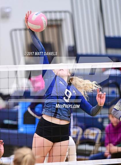 Thumbnail 3 in Air Academy @ Palmer Ridge photogallery.