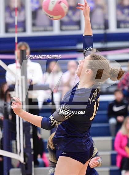 Thumbnail 1 in Air Academy @ Palmer Ridge photogallery.