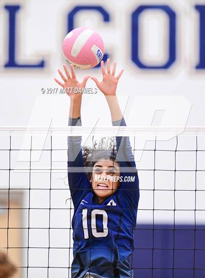 Thumbnail 1 in Air Academy @ Palmer Ridge photogallery.