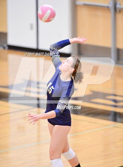 Thumbnail 2 in Air Academy @ Palmer Ridge photogallery.