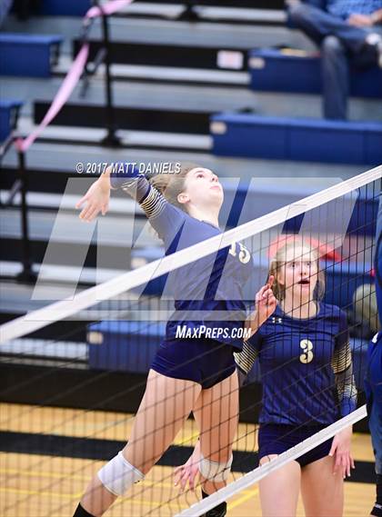 Thumbnail 3 in Air Academy @ Palmer Ridge photogallery.