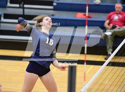 Thumbnail 2 in Air Academy @ Palmer Ridge photogallery.