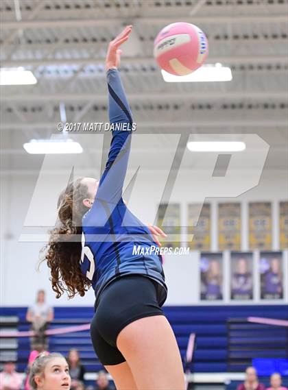 Thumbnail 1 in Air Academy @ Palmer Ridge photogallery.