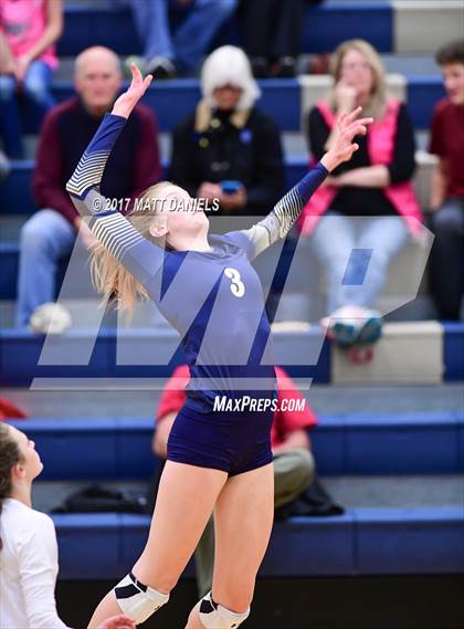 Thumbnail 3 in Air Academy @ Palmer Ridge photogallery.