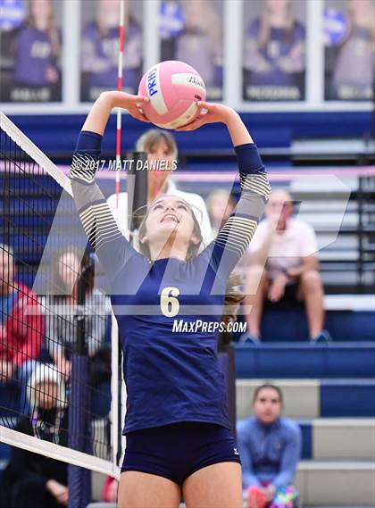 Thumbnail 1 in Air Academy @ Palmer Ridge photogallery.