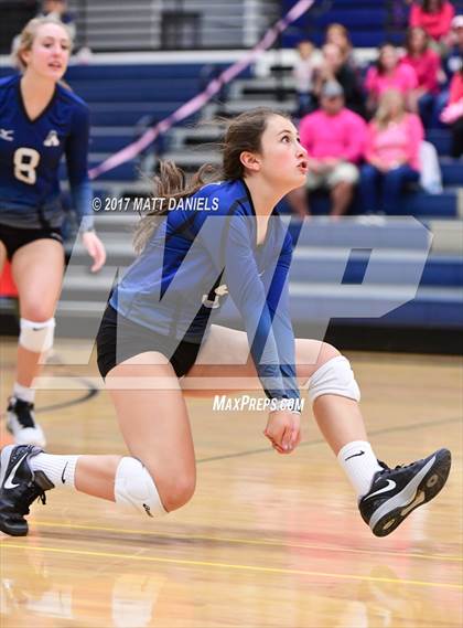 Thumbnail 3 in Air Academy @ Palmer Ridge photogallery.